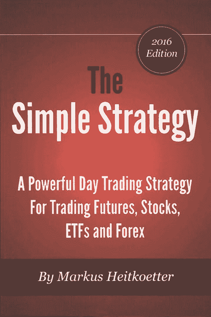 Top 10 Best Day Trading Books For Beginners In 2023