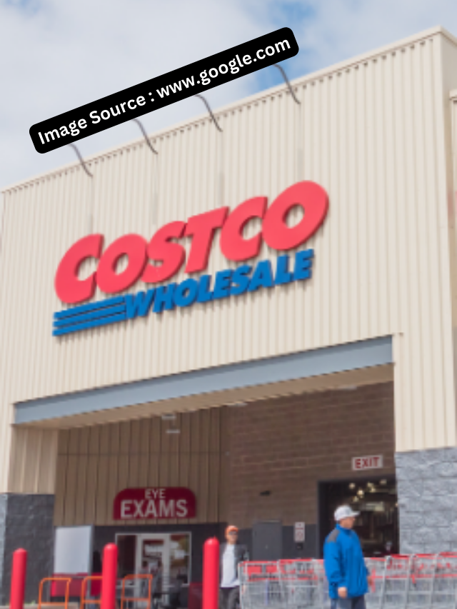 Of The Best Things To Try At Costcos Bakery Statanalytica