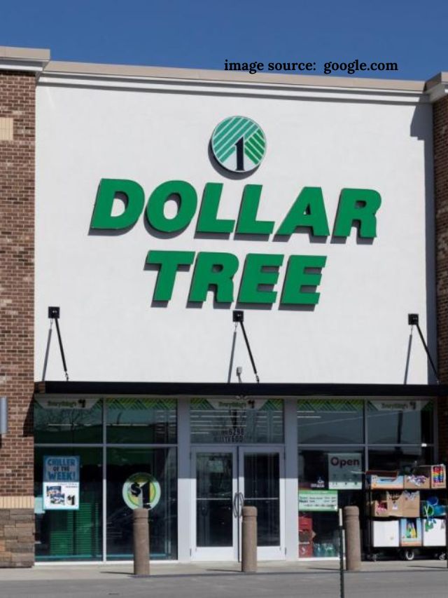 Worst Things To Buy At Dollar Tree Statanalytica