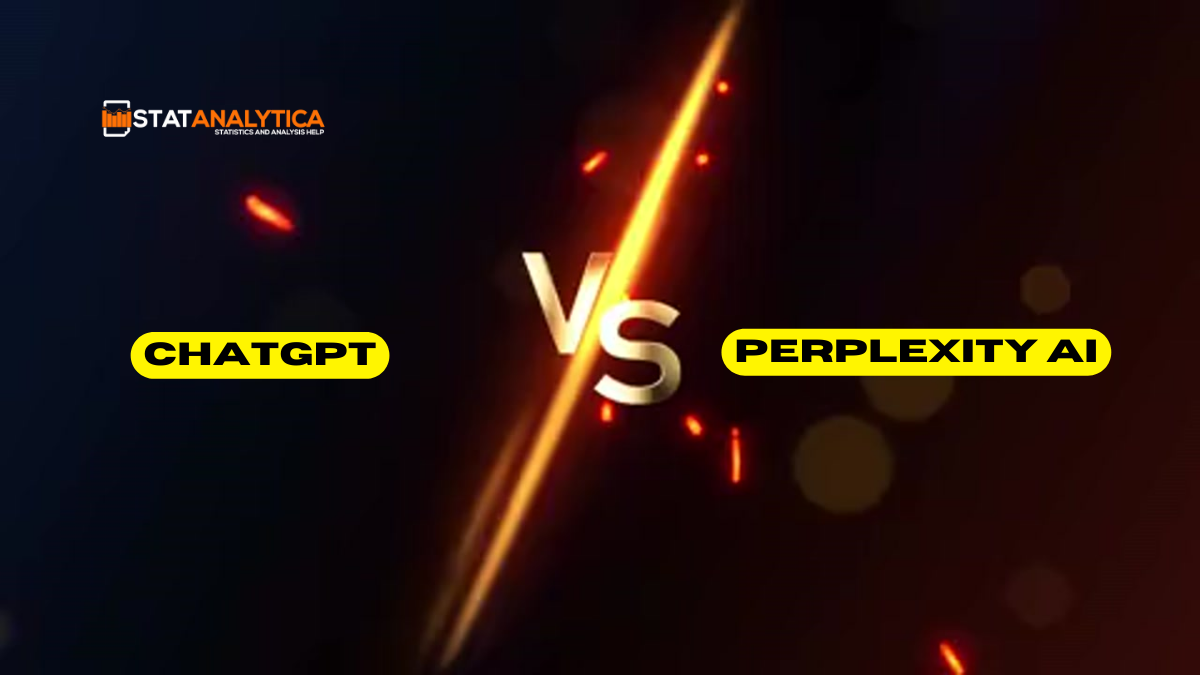 Perplexity Ai Vs Chatgpt Which Is Better For You