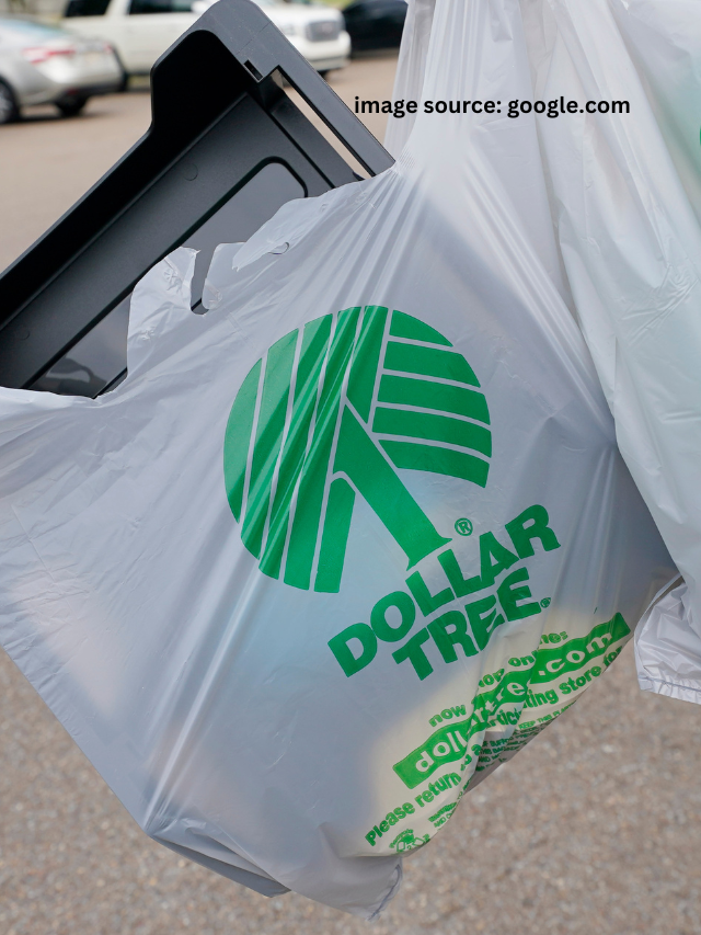 7 Food Items At Dollar Stores For Really Low Prices StatAnalytica