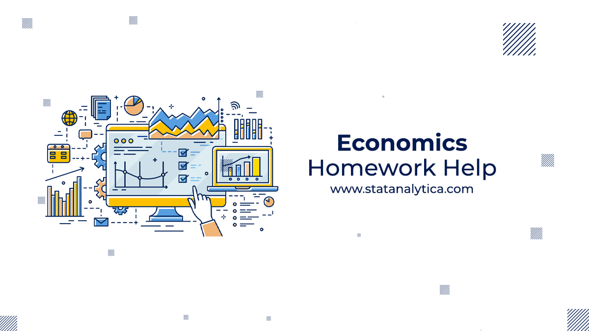 Economics Homework Help