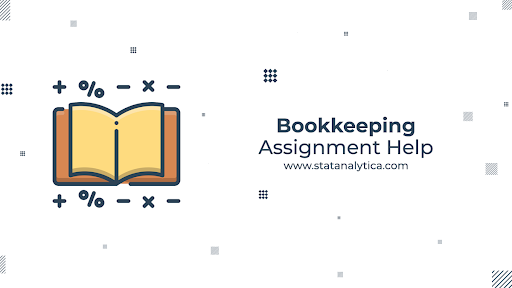 bookkeeping-assignment-help