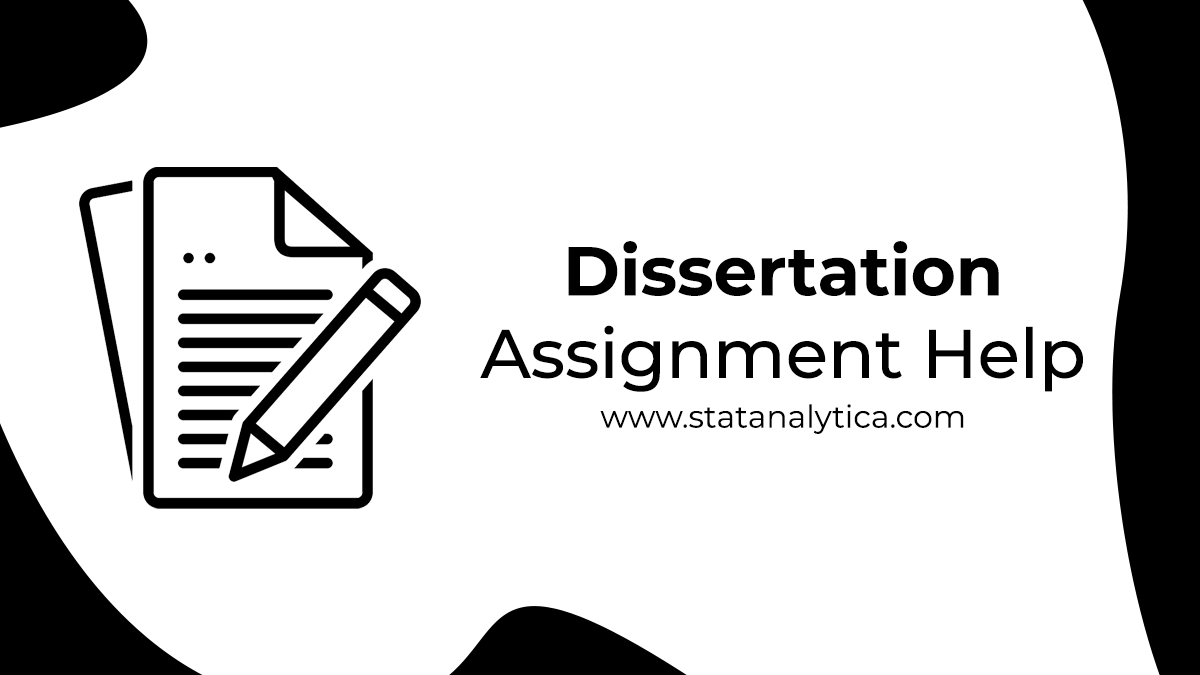 https://statanalytica.com//images/dissertation-assignment-help.png