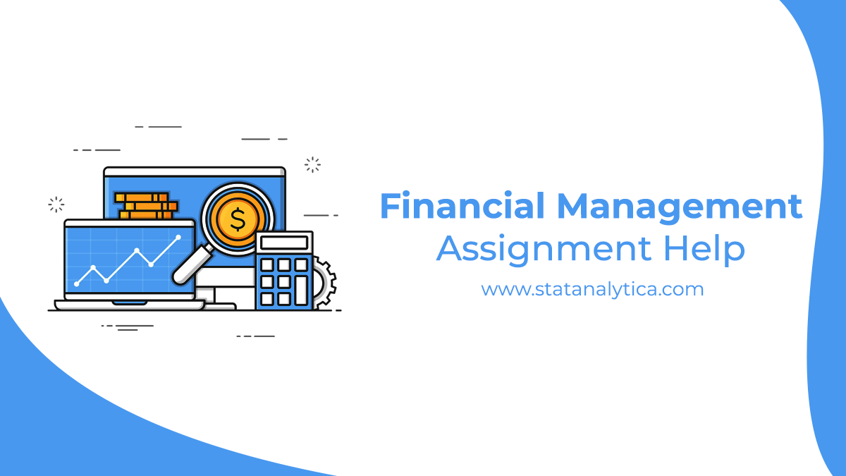 financial-management-assignment-help