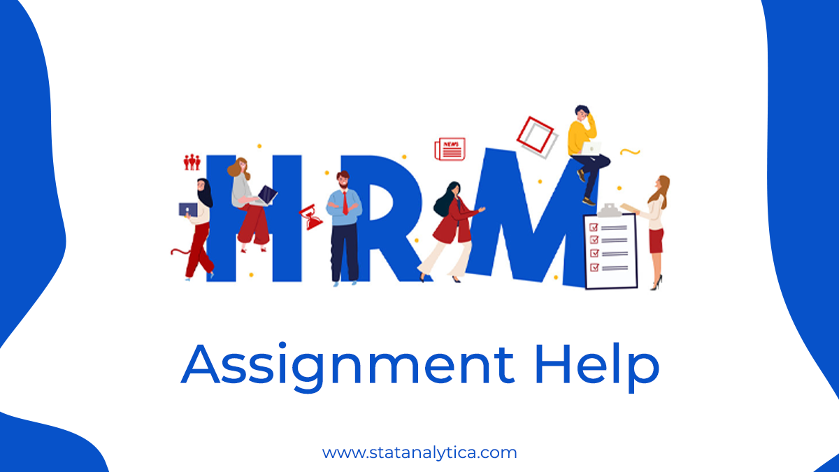 hrm-assignment-help.png