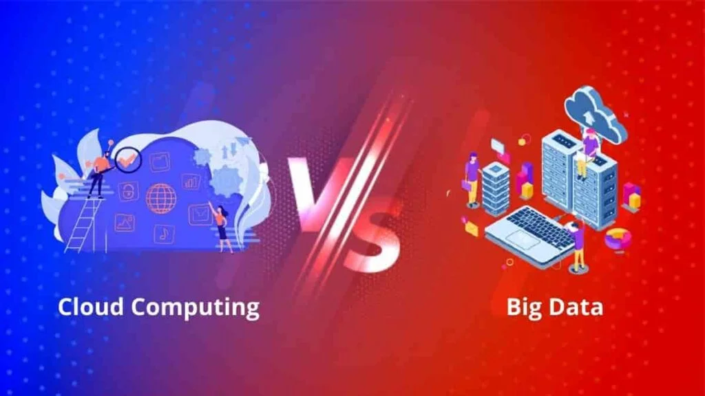 cloud-computing-vs-big-data