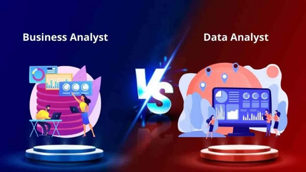 business-analyst-vs-data-analyst