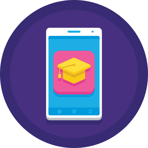Assignment help apps