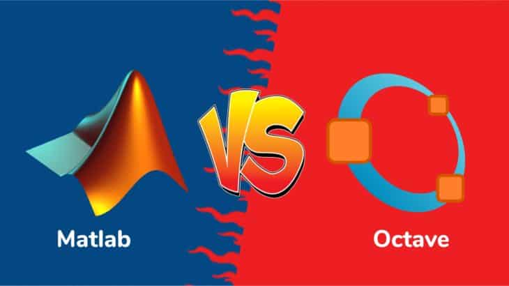 MATLAB-vs-Octave