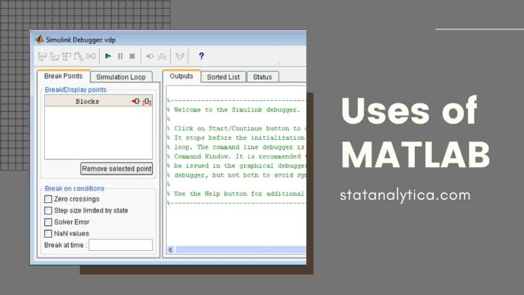 a-comprehensive-guide-on-the-uses-of-matlab-statanalytica