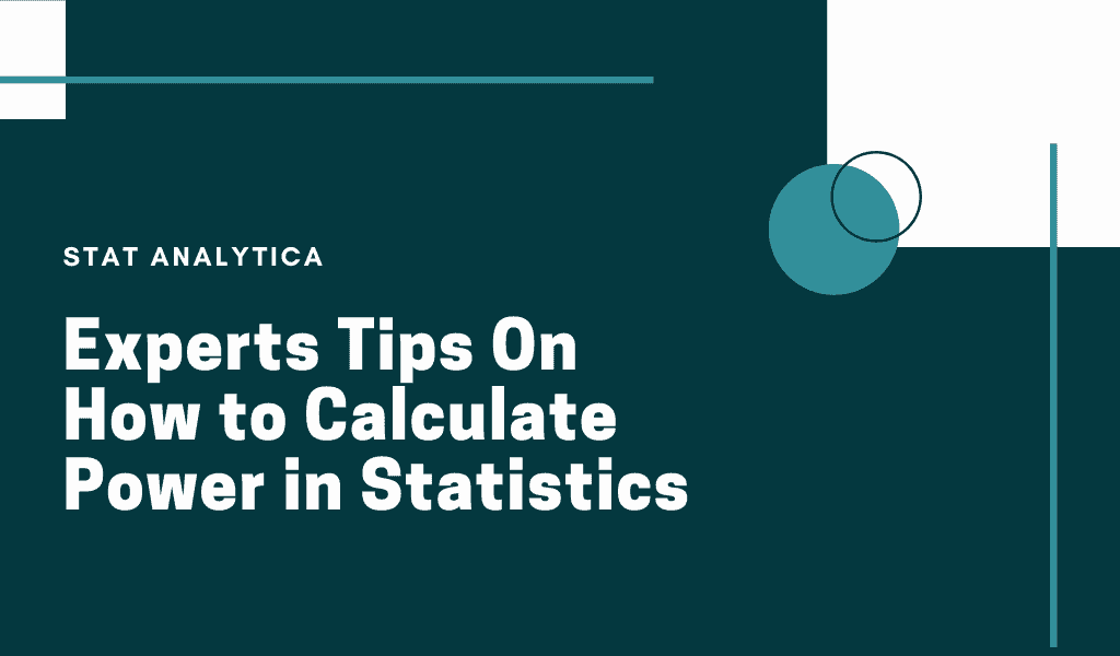 how-to-calculate-power-in-statistics