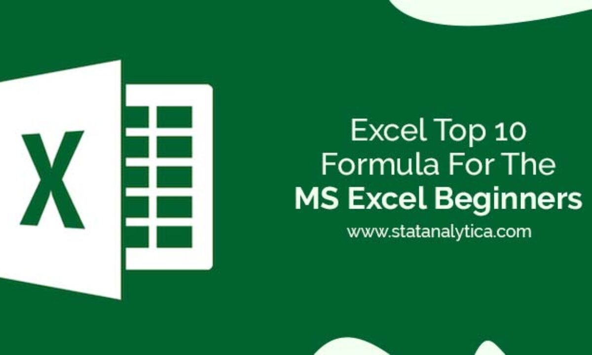 Kutools for excel 26. Функции в эксель 2007. Эксель вкладка данные. Математические функции в excel. Excel must.