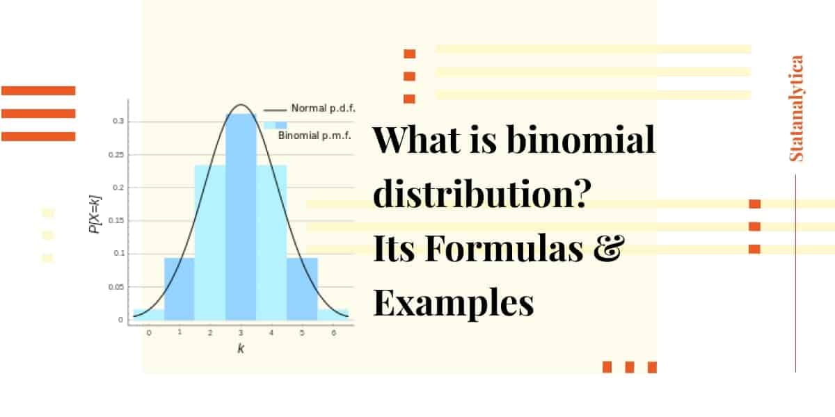 what-is-binomial-distribution-its-formulas-examples-statanalytica