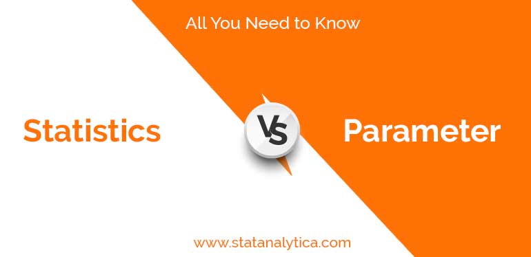 kms client exe parameters vs statistics