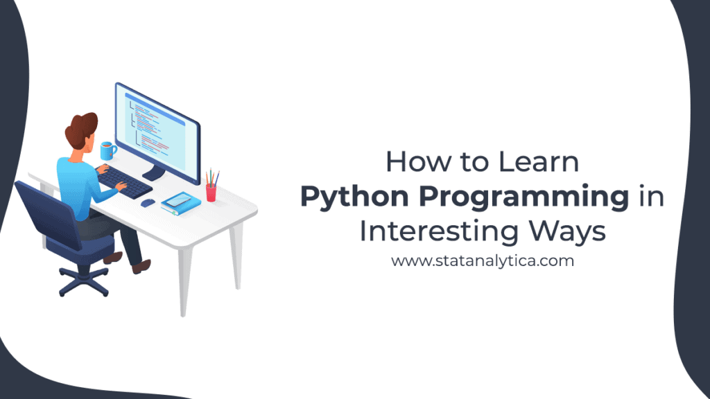 download learn python programming