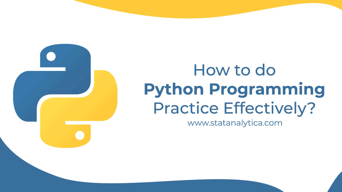 Programming practice. Практика питон. How do you Python.