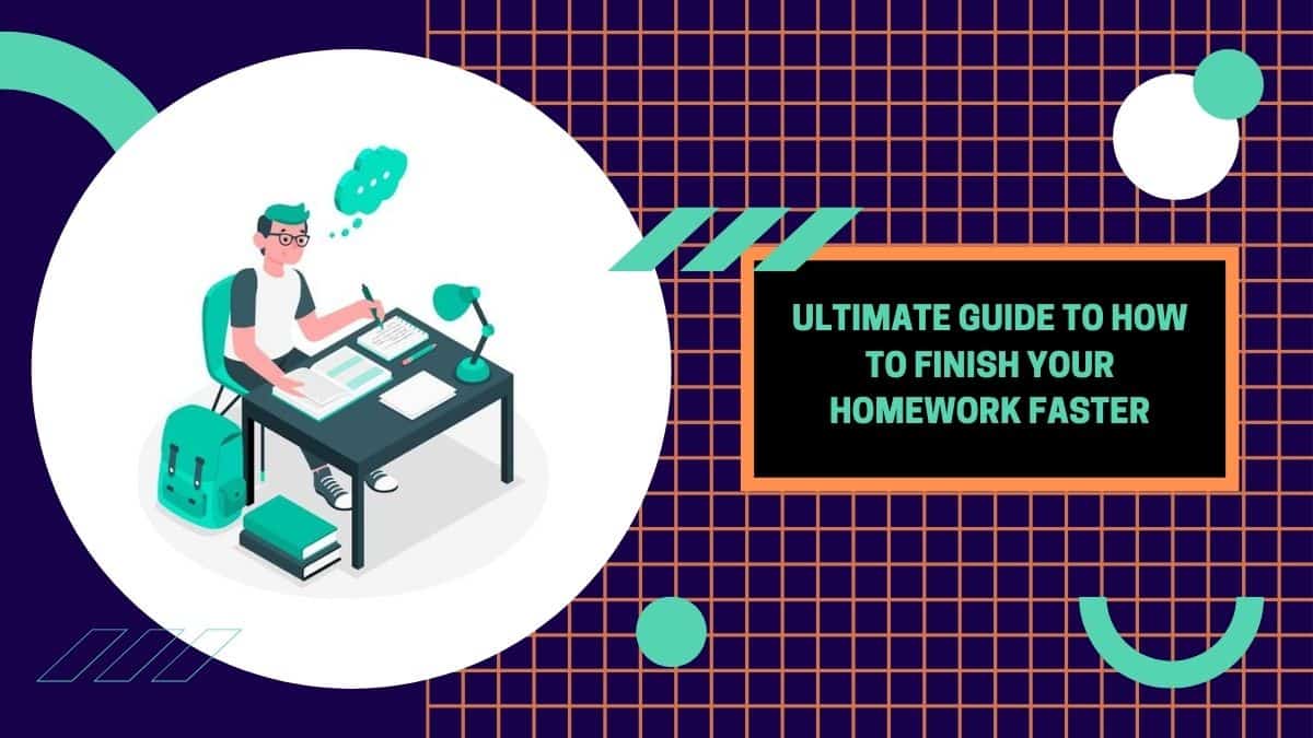 ultimate-guide-to-how-to-finish-your-homework-faster-statanalytica