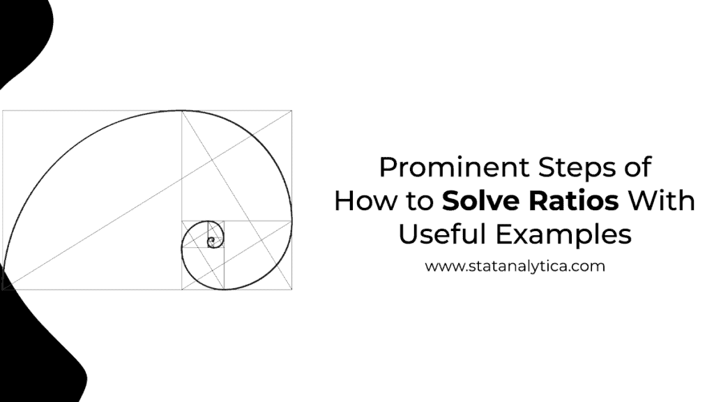 how-to-solve-ratios