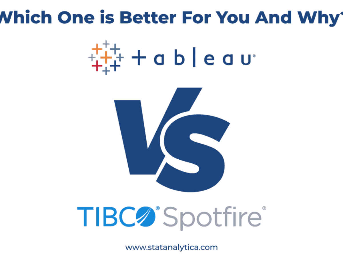 tibco spotfire logo