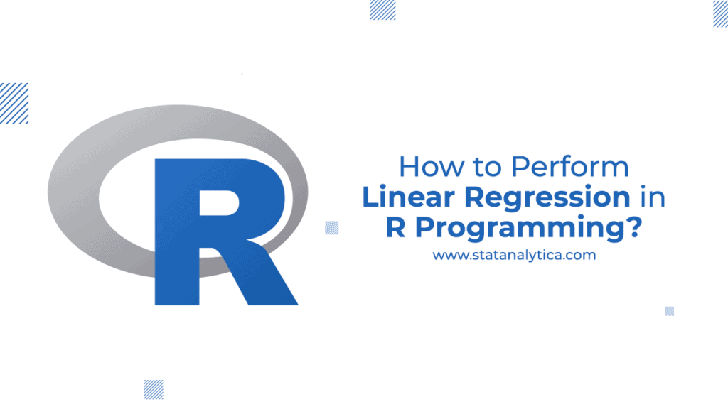 how-to-perform-linear-regression-in-r-programming-statanalytica