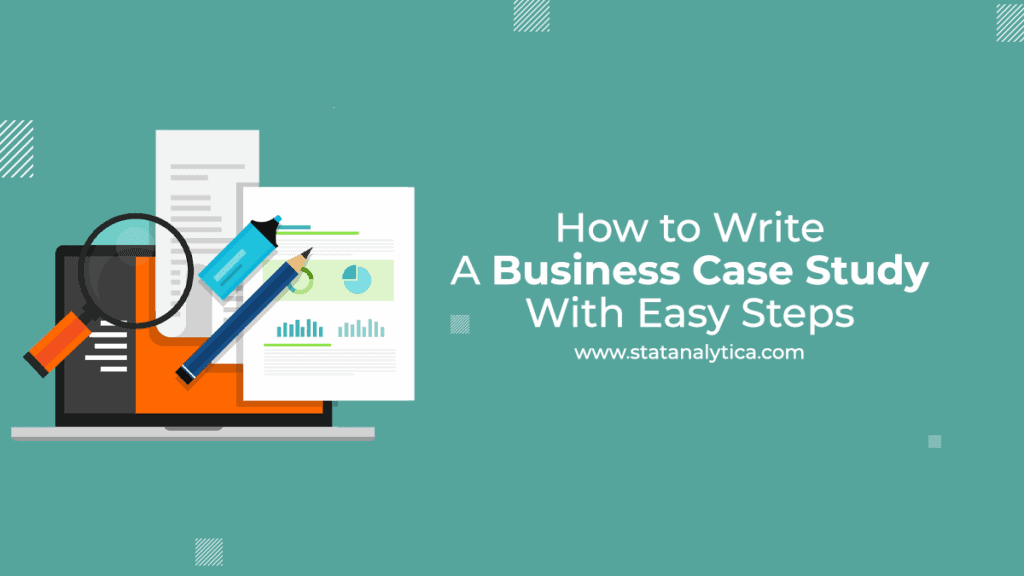 marketing-strategies-in-how-to-write-a-business-case-study