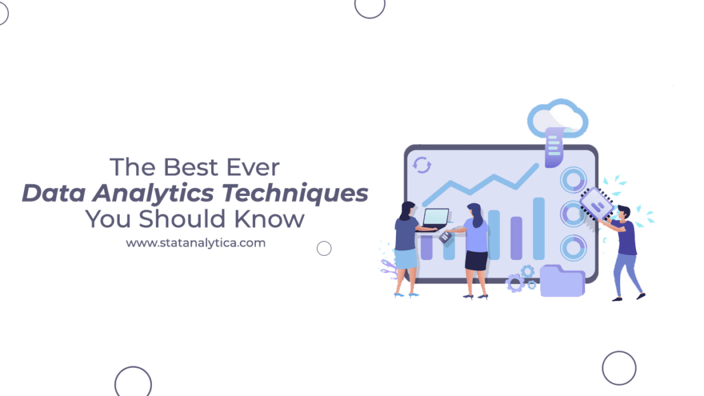 data-analytics-techniques