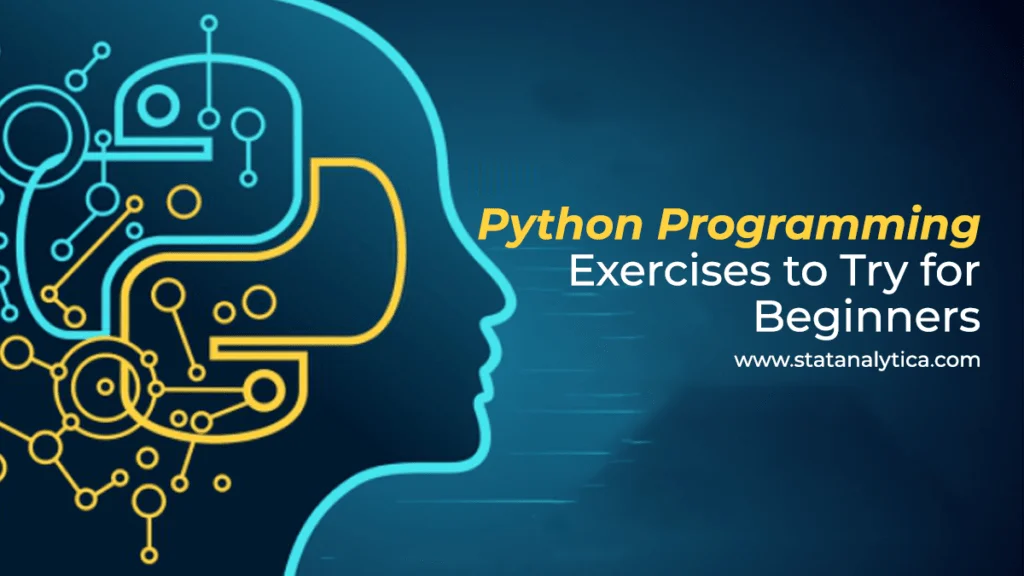 python-programming-exercises