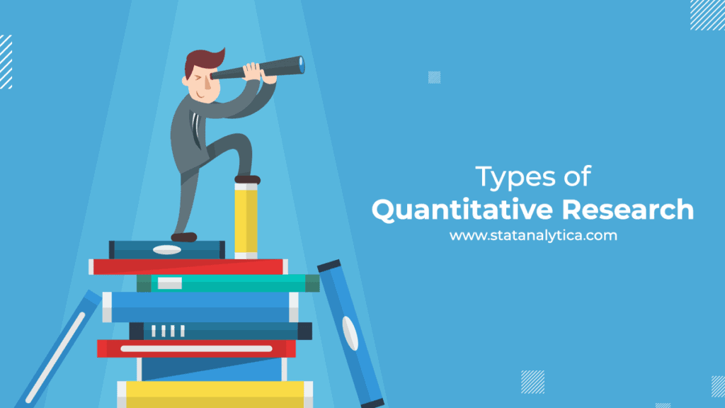 definition of quantitative research by scholars