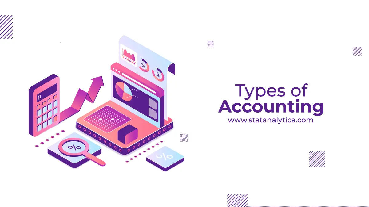 types-of-accounting