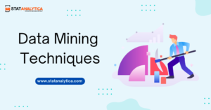 Complete List Of Top Data Mining Techniques Which You Need To Know
