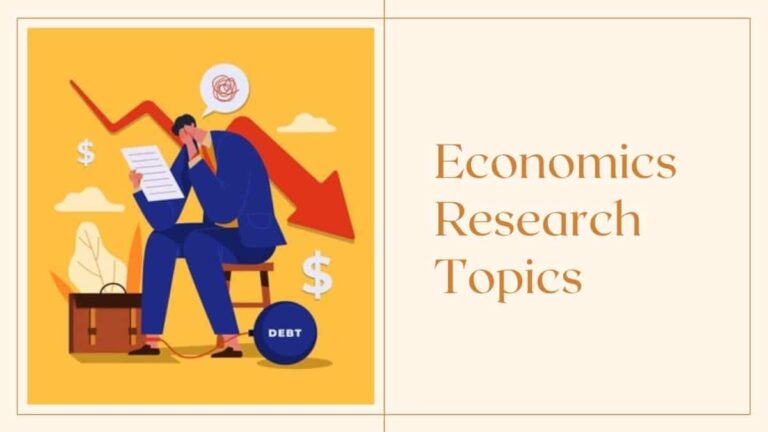 The Best Ways To Find Economics Research Topics StatAnalytica the-best-ways-to-find-economics-research-topics-statanalytica