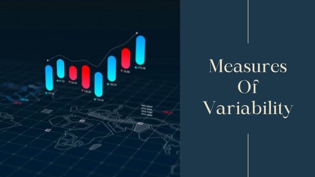 measures-of-variability