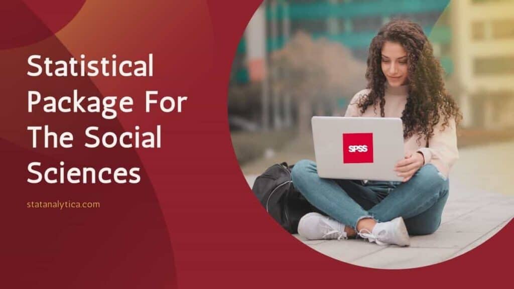 a-useful-guide-on-statistical-package-for-the-social-sciences-spss