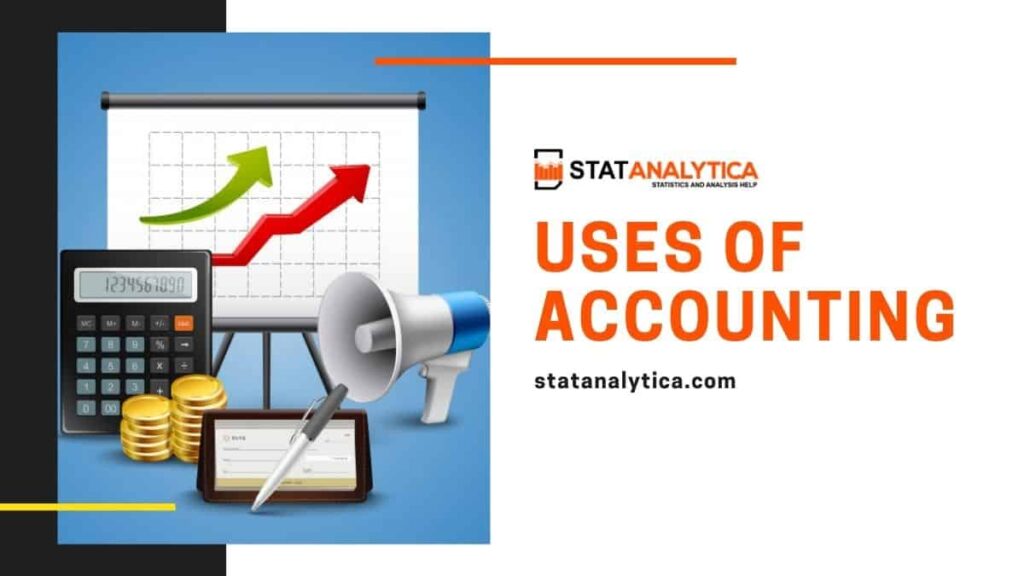 uses-of-accounting