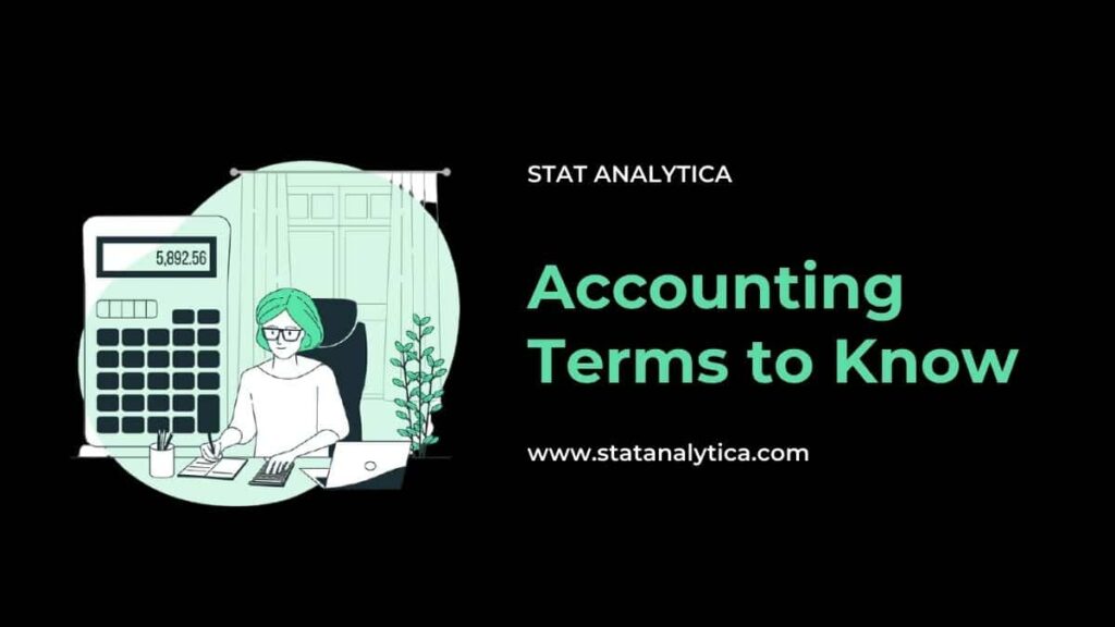 accounting-terms-to-know