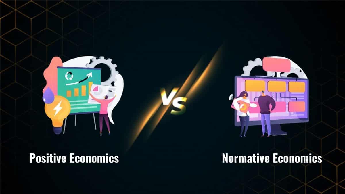 what-is-normative-economics-definition-and-meaning-market-business-news