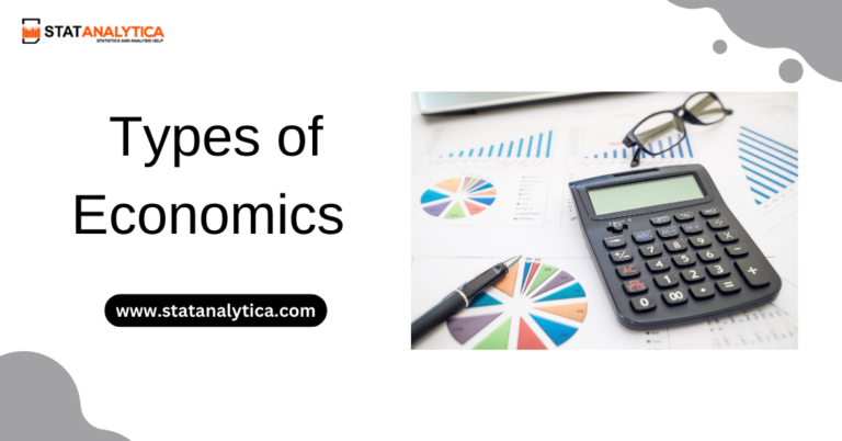 Is Economics a Social Science? Understanding Its Role and Impact