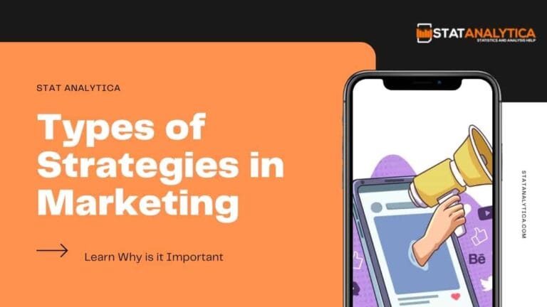 11-successful-types-of-marketing-strategies-skillslab