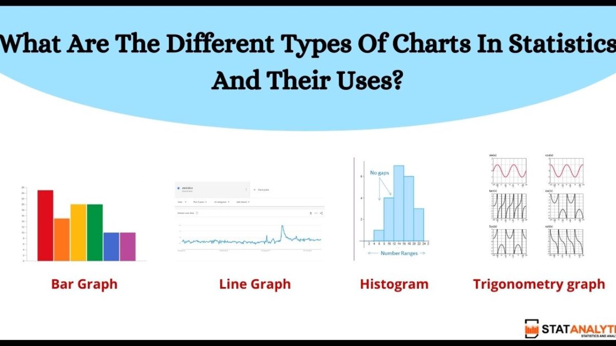 47 Whats A Diagram GreggKaelen