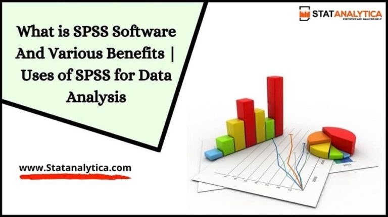 spss-for-data-analysis-best-uses-of-spss