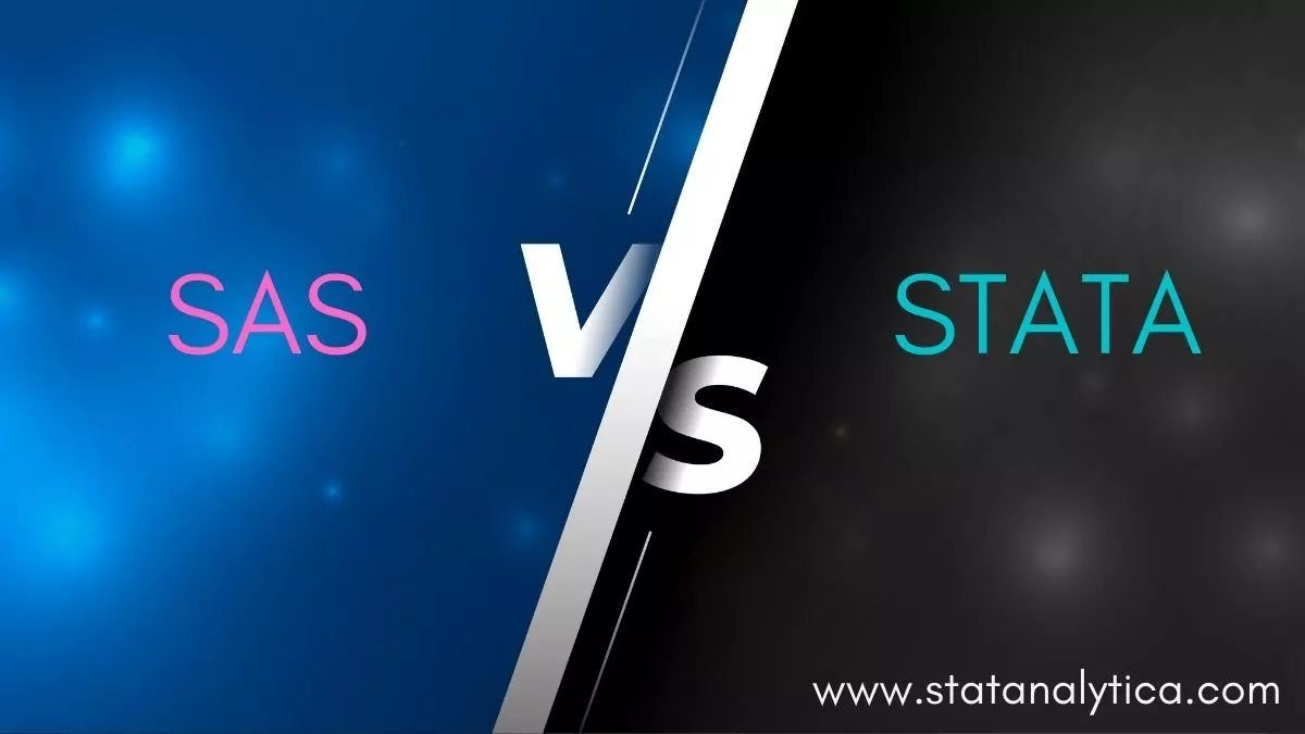 important-key-points-on-sas-vs-stata-by-statistics-experts