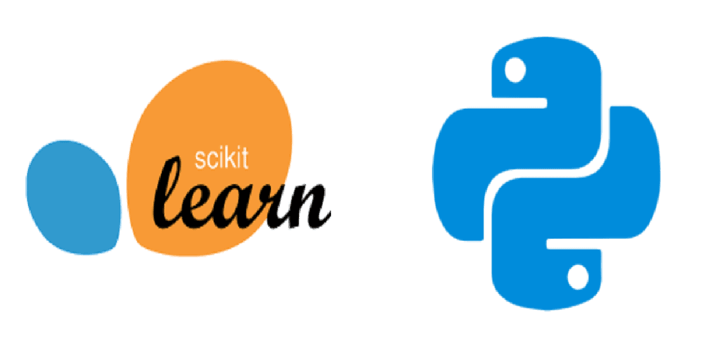 Scikit learn. Scikit learn Python. Scikit-learn лого. Библиотека scikit-learn Python.