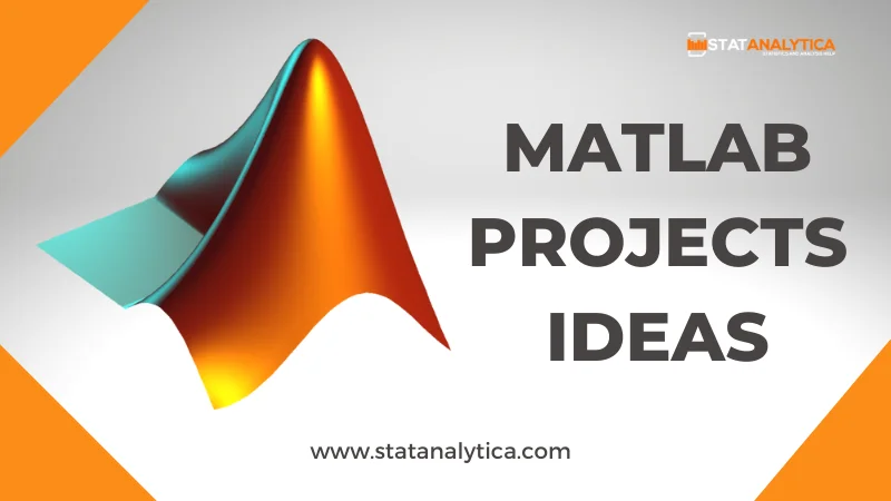 matlab projects ideas