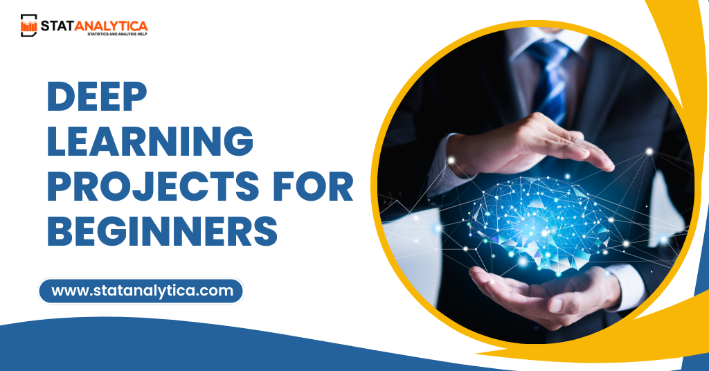 100 Marketing Project Ideas For College Students