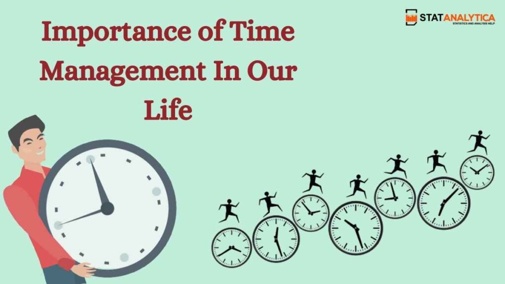 importance-of-time-management-in-our-life-you-must-know