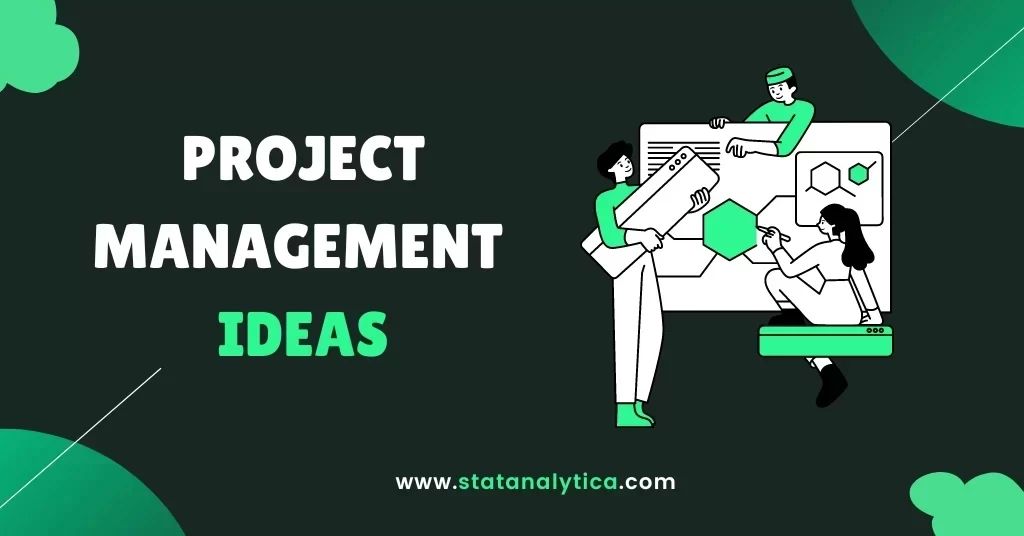 project-management-ideas