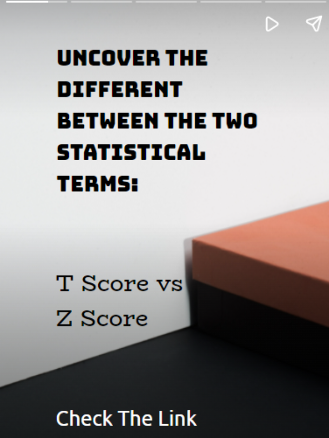 t-score-and-z-score-osteoporosis-09-odd-difference