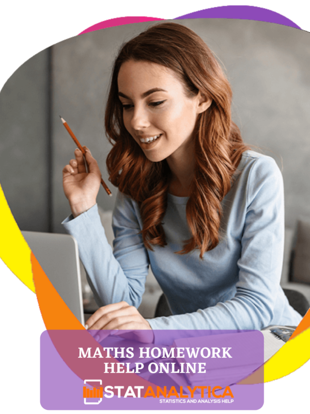 maths homework help online