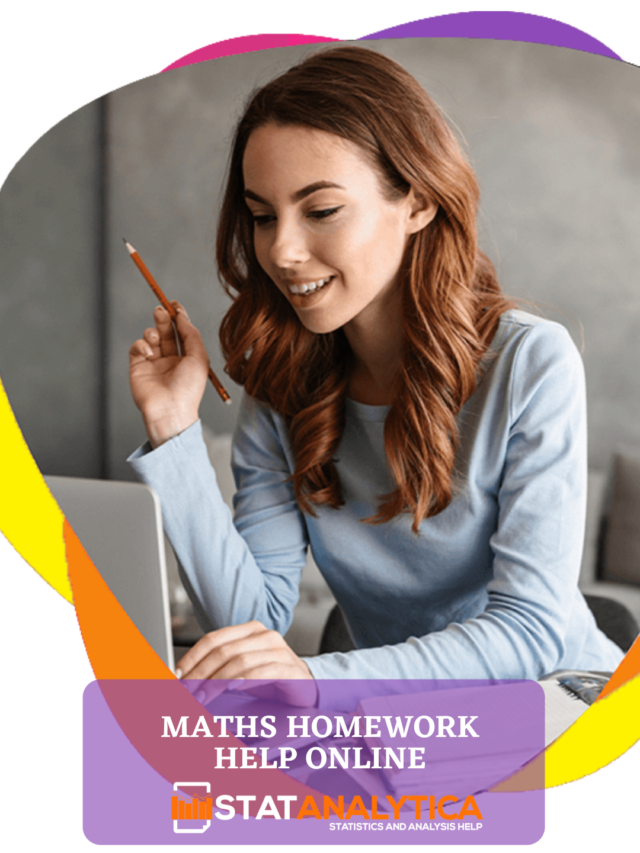 online maths homework help